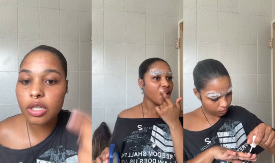 weheartfrances's Live Session — Sep 30, 2026, 12:46 PM