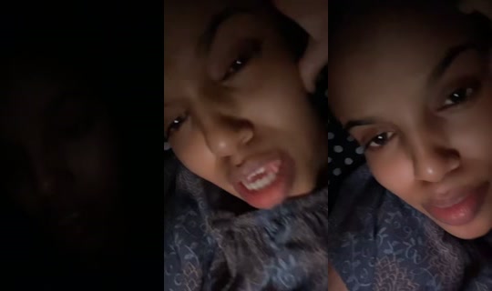 weheliyaa's Live Session — Oct 13, 2026, 8:39 PM