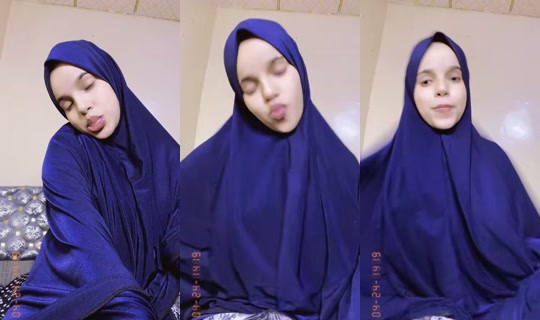 weheliyaa's Live Session — Oct 14, 2026, 8:17 PM
