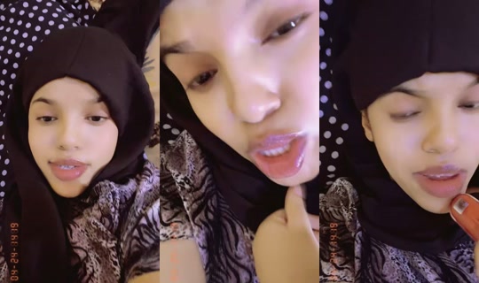 weheliyaa's Live Session — Oct 15, 2026, 10:44 AM