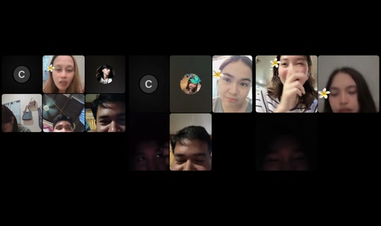 weinnn3's Live Session — Jul 24, 2026, 9:19 AM