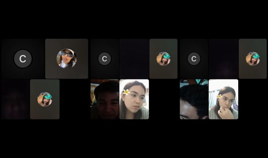 weinnn3's Live Session — Jul 24, 2026, 11:33 AM