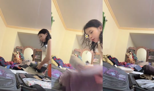 weinnn3's Live Session — Jul 25, 2026, 10:51 AM