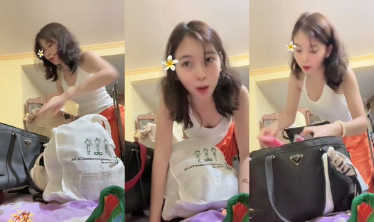 weinnn3's Live Session — Jul 25, 2026, 1:34 PM