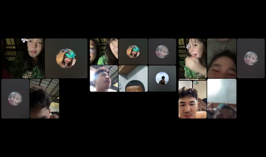 weinnn3's Live Session — Jul 26, 2026, 2:06 PM