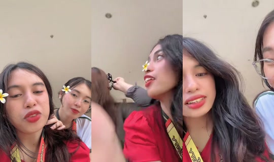 weinnn3's Live Session — Jul 27, 2026, 7:31 AM