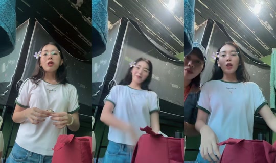weinnn3's Live Session — Jul 27, 2026, 9:59 AM