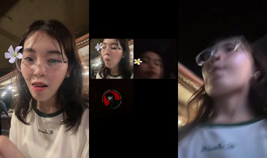 weinnn3's Live Session — Jul 27, 2026, 10:59 AM