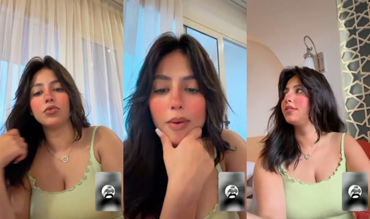 weka_922's Live Session — Jul 27, 2026, 3:02 AM