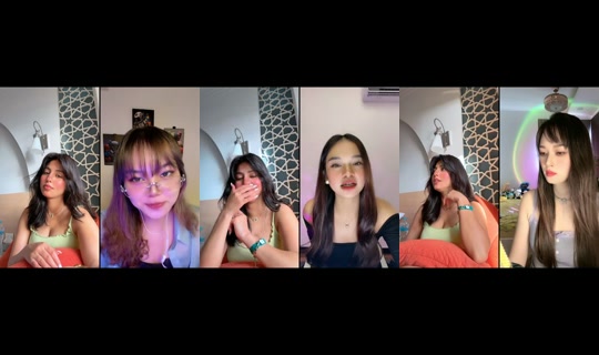 weka_922's Live Session — Jul 27, 2026, 4:23 AM