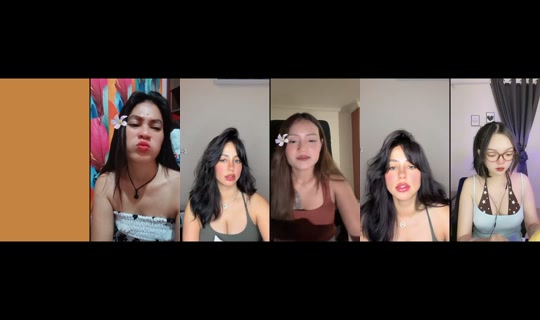 weka_922's Live Session — Jul 28, 2026, 1:08 AM