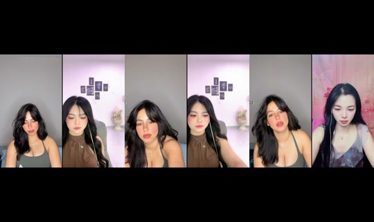 weka_922's Live Session — Jul 28, 2026, 2:43 AM