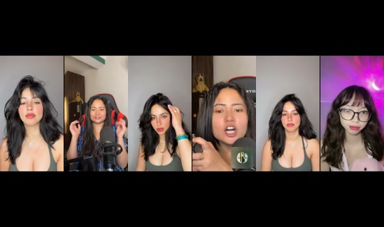 weka_922's Live Session — Jul 28, 2026, 4:21 AM