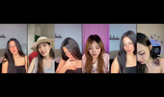 weka_922's Live Session — Sep 22, 2026, 5:37 AM