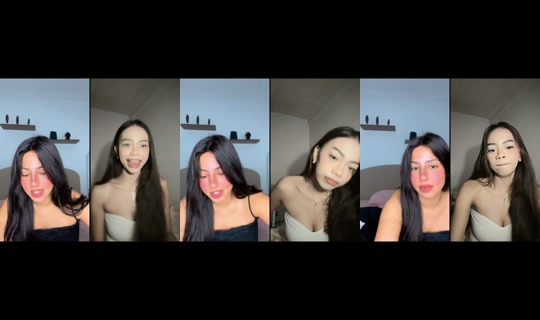 weka_922's Live Session — Sep 22, 2026, 8:10 AM
