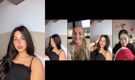 weka_922's Live Session — Sep 22, 2026, 8:40 AM