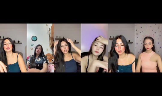 weka_922's Live Session — Sep 23, 2026, 1:04 AM