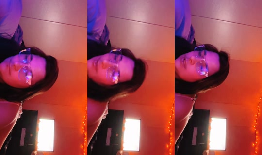 well17067's Live Session — Sep 4, 2026, 9:43 AM
