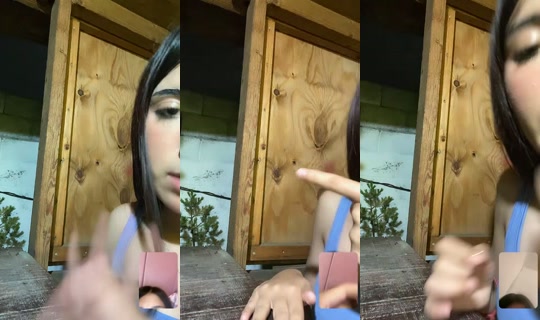welp_arubi's Live Session — Jul 24, 2026, 6:04 AM