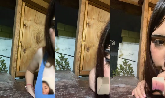 welp_arubi's Live Session — Jul 24, 2026, 6:42 AM