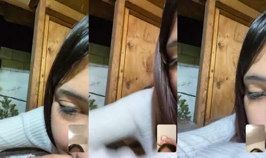 welp_arubi's Live Session — Jul 25, 2026, 6:33 AM