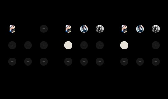 welp_arubi's Live Session — Jul 25, 2026, 7:37 AM