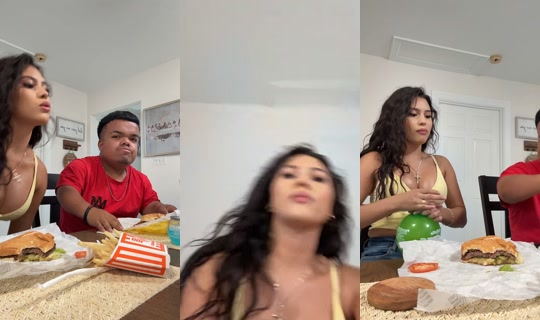 weluvanahi's Live Session — Jul 26, 2026, 10:43 PM