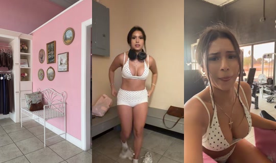 weluvanahi's Live Session — Aug 14, 2026, 8:54 PM