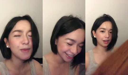 wen.here's Live Session — Jul 24, 2026, 2:37 PM