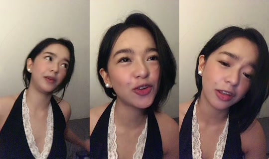 wen.here's Live Session — Jul 26, 2026, 1:45 PM