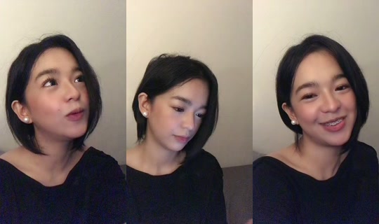 wen.here's Live Session — Jul 26, 2026, 2:32 PM