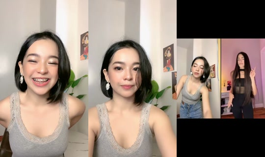 wen.heree's Live Session — Aug 1, 2026, 3:44 AM