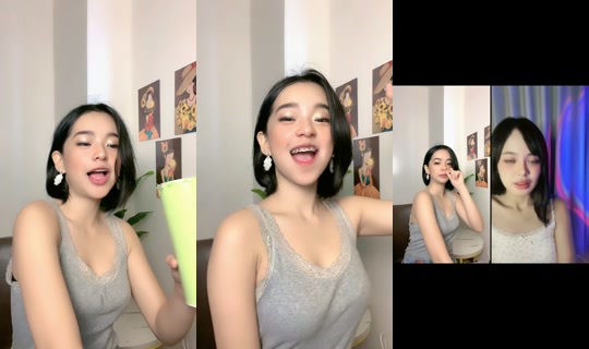 wen.heree's Live Session — Aug 1, 2026, 4:35 AM