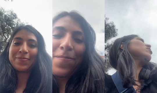 wen.stph's Live Session — Aug 27, 2026, 5:31 PM