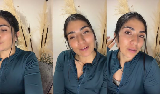 wen.stph's Live Session — Aug 28, 2026, 1:43 AM