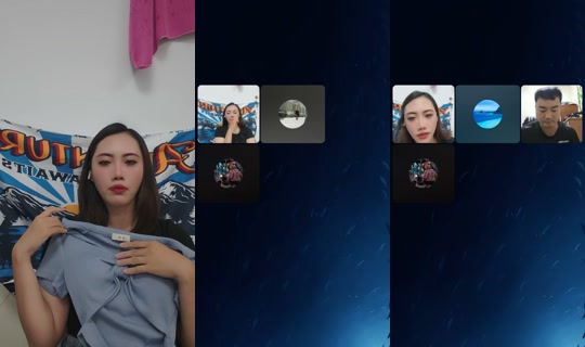 wen06022's Live Session — Aug 24, 2026, 2:30 AM
