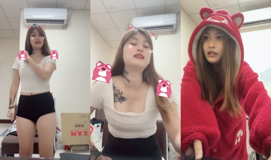 wen_00_0612's Live Session — Sep 2, 2026, 1:51 PM