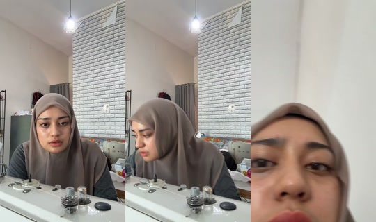 wenafreeak's Live Session — Jul 9, 2026, 8:27 AM