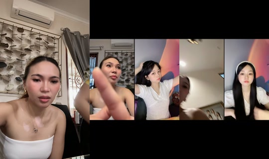 wenddys_'s Live Session — Jul 26, 2026, 1:43 AM