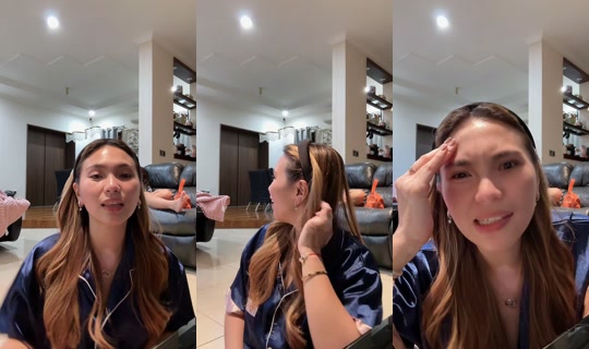 wenddys_'s Live Session — Jul 26, 2026, 2:53 PM