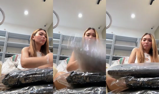 wenddys_'s Live Session — Jul 27, 2026, 4:45 AM