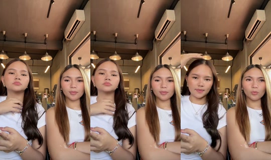 wenddys_'s Live Session — Jul 27, 2026, 6:54 AM