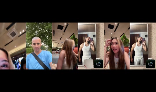wenddys_'s Live Session — Jul 27, 2026, 11:24 AM
