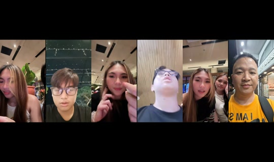 wenddys_'s Live Session — Jul 27, 2026, 11:54 AM