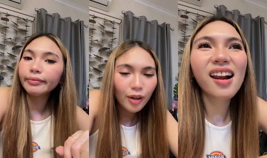 wenddys_'s Live Session — Jul 27, 2026, 1:58 PM