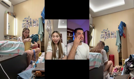 wenddys_'s Live Session — Jul 27, 2026, 4:39 PM