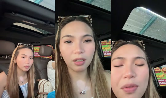 wenddys_'s Live Session — Jul 28, 2026, 3:03 AM
