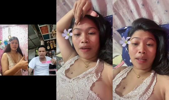 wendy.0812's Live Session — Oct 14, 2026, 4:32 AM