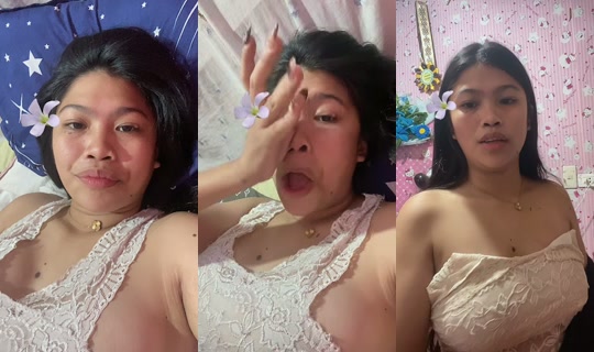 wendy.0812's Live Session — Oct 14, 2026, 5:14 AM