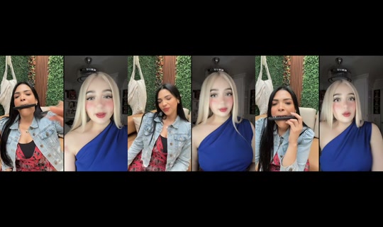 wendyhoyte8's Live Session — Jul 14, 2026, 1:02 PM